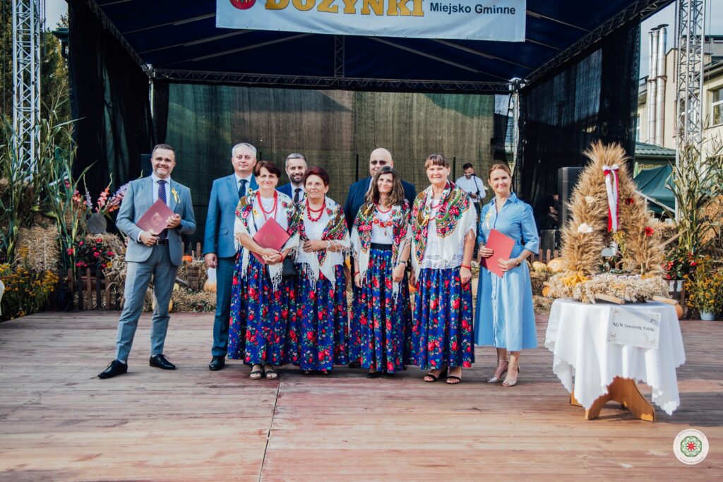 533585309 1084800457187743 93230076125620808 n