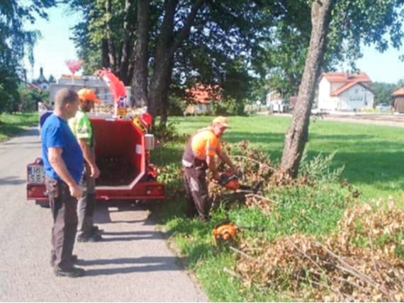 533588970 782848637766994 3071333209295298828 n1