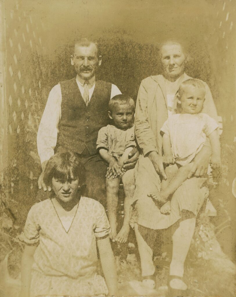 533753155 1187669686723244 6645608909476710347 N