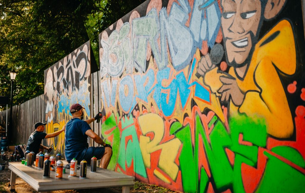 534225079 1183123790527060 7704937814908008111 n