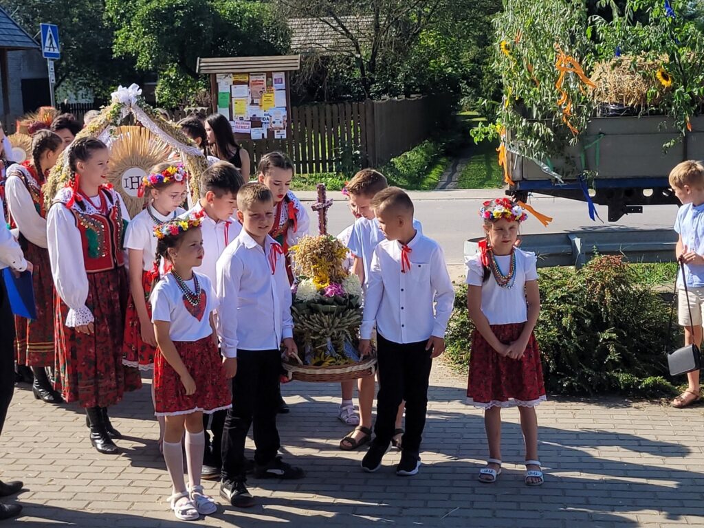 534400486 122149268282800988 3109262763836796567 n1