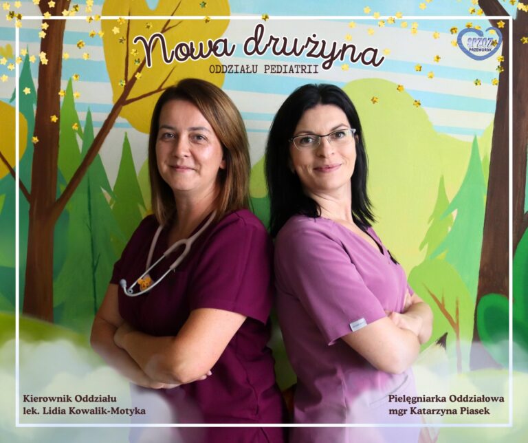 534421967 1209089914353977 2633387200276567827 n