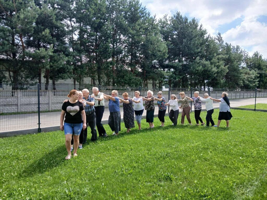 534449378 122162036810396268 8207801242857842039 n