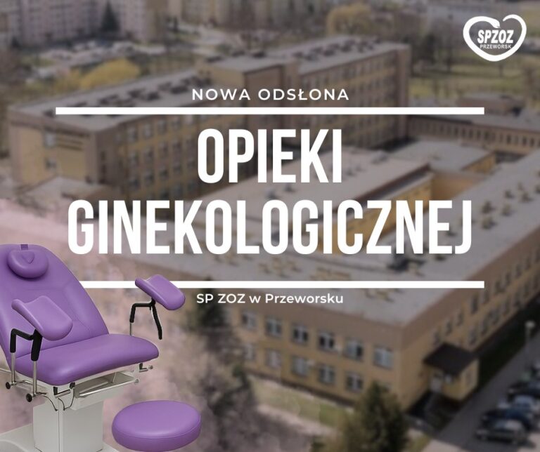 534477605 1208097751119860 8268326356087468563 n