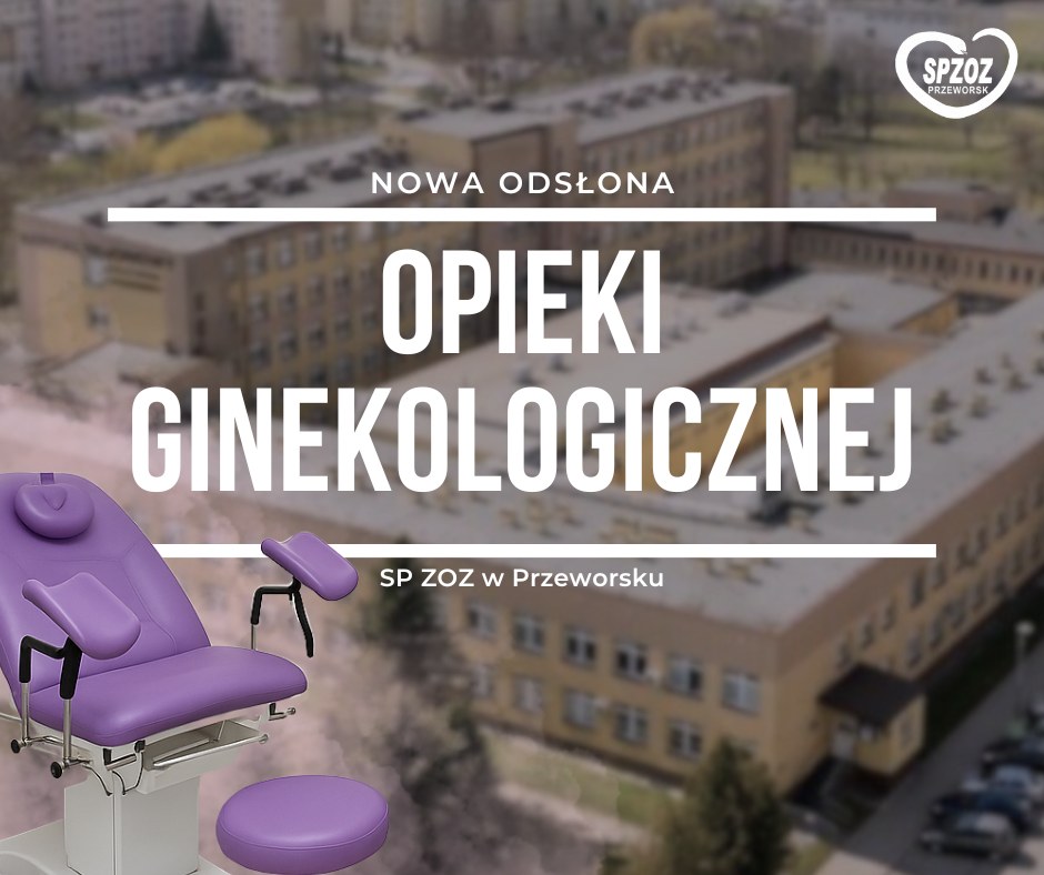 534477605 1208097751119860 8268326356087468563 n