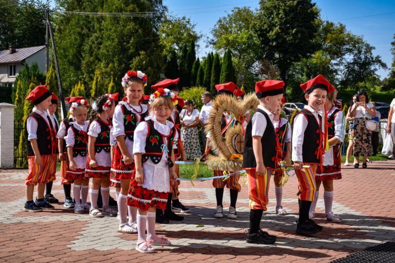 534603964 1215255920645241 2644721691744481715 n