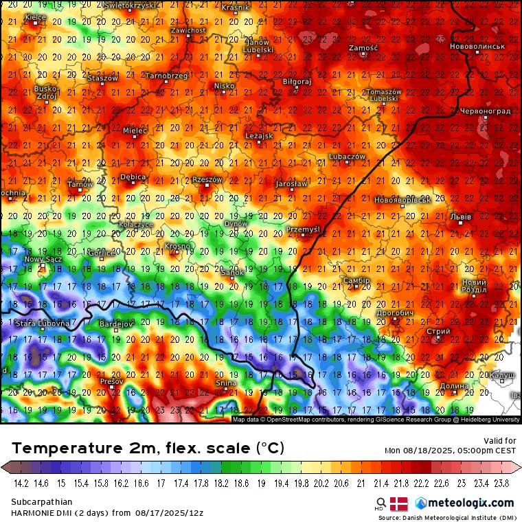 534728175 1460149362223099 1913888024447249194 n