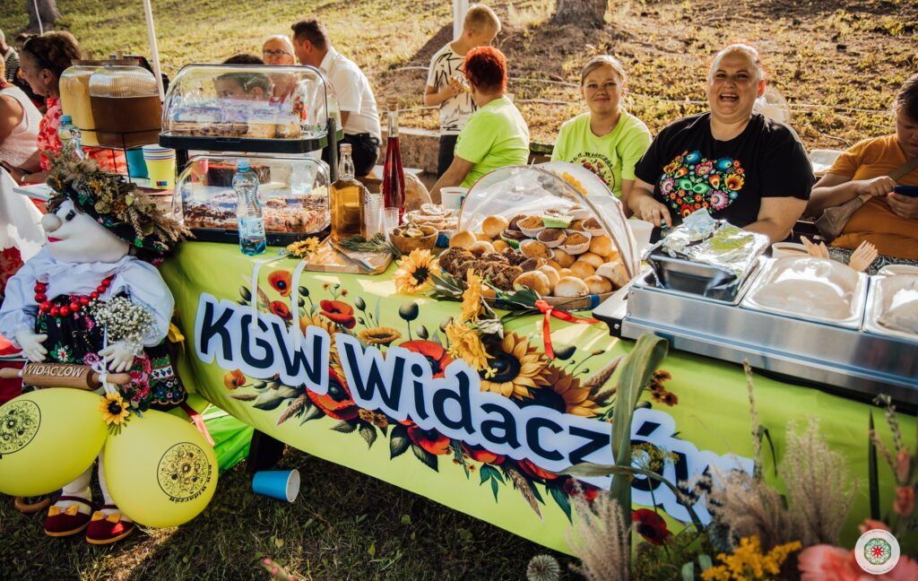 534754849 122139050258416608 7977807980089702441 n