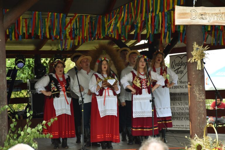 534829280 1215600137277486 3501012452310137106 n