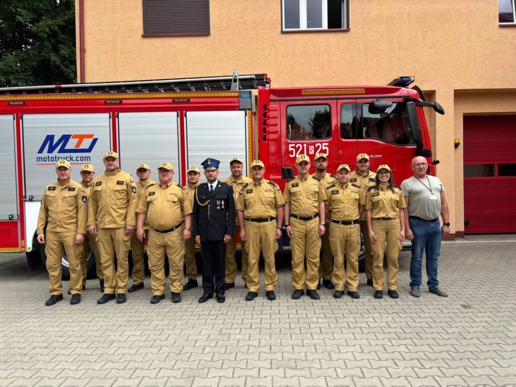 534835366 1074734838147021 8828702019592147528 n