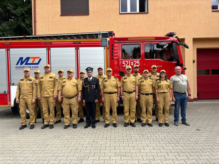 534835366 1074734838147021 8828702019592147528 n