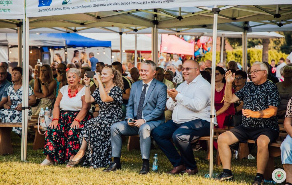 534916515 122139050606416608 8662850856126929928 n