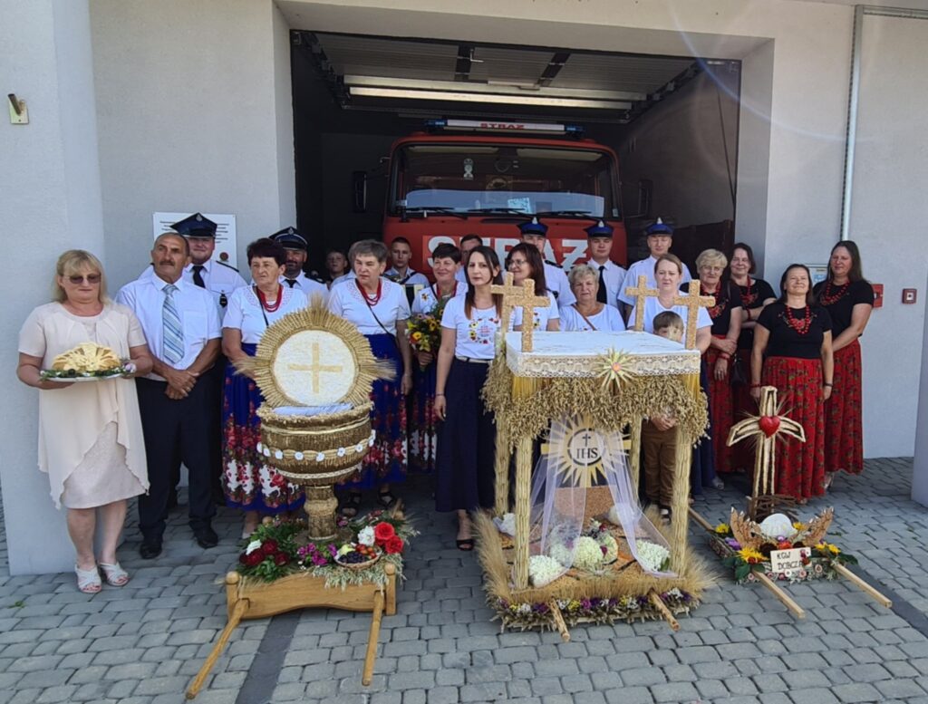 534925611 1150685790292804 2952347216545441893 n