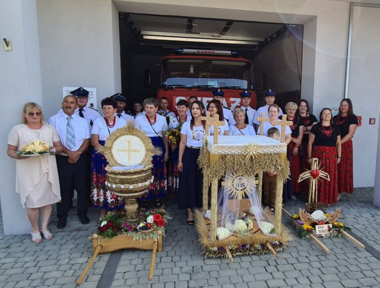 534925611 1150685790292804 2952347216545441893 n