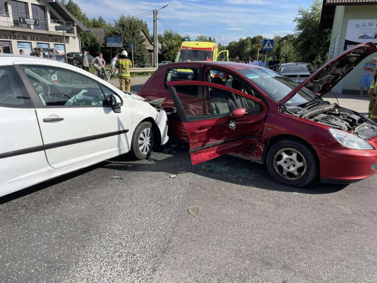 534972821 1172590458238697 6143468988765628323 n