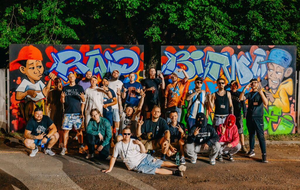 534994370 1183126440526795 2803239819745674257 n