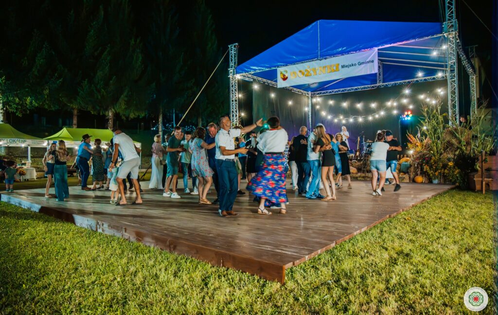 535005566 122139054086416608 2604457353225931134 n