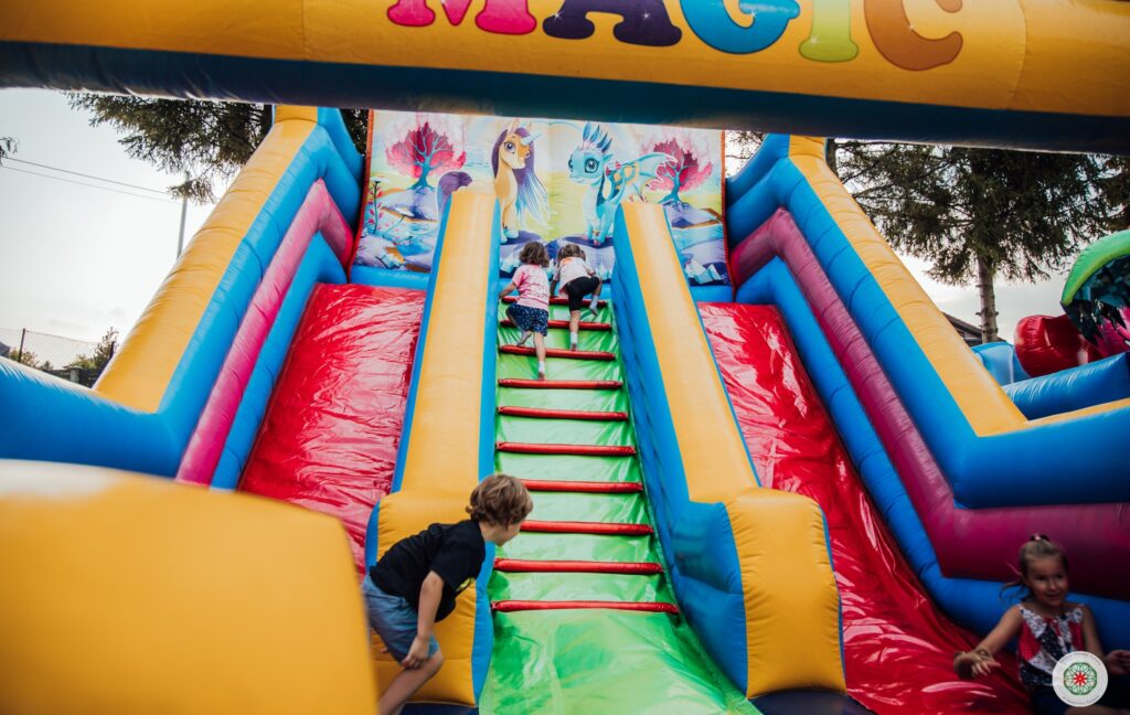 535067132 122139051218416608 4673510726132676002 n