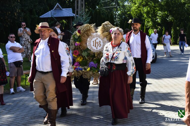 535094108 1075354428079887 7150452894543938048 n