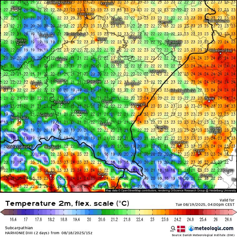 535264679 1461072988797403 7253787045769426962 n