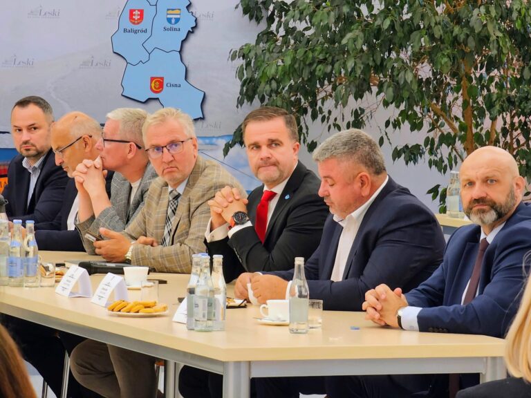 535276661 2330077340766639 3943460070719241272 n