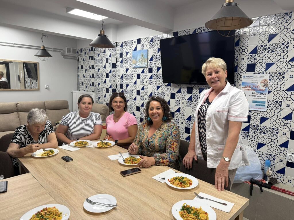 535381412 122272590728010138 5830521458438432390 n