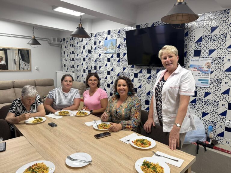 535381412 122272590728010138 5830521458438432390 n