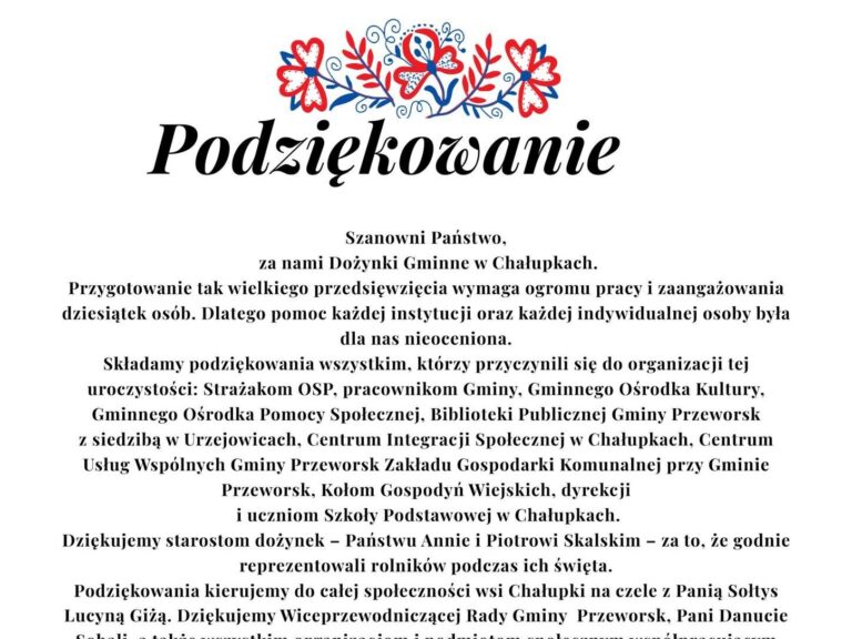 535393778 1068682168777286 3660688542378404580 n