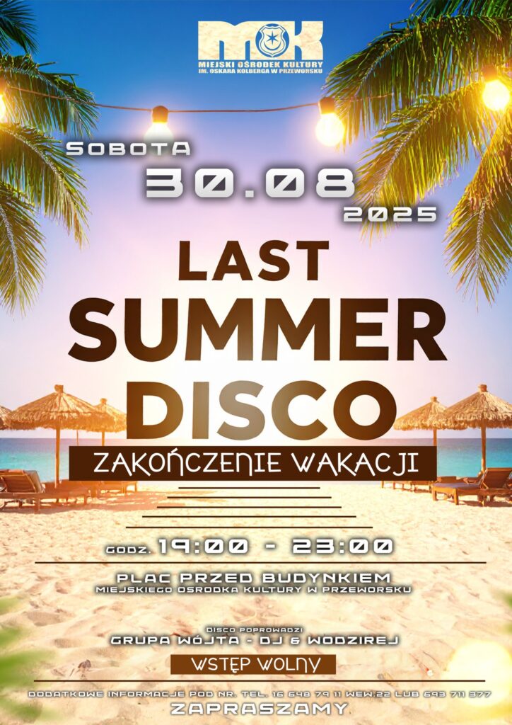 535405059 1183885887117517 3280059319311724505 n