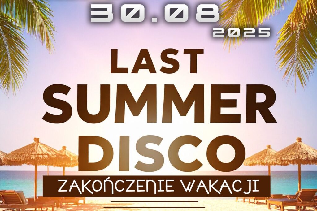 535405059 1183885887117517 3280059319311724505 n