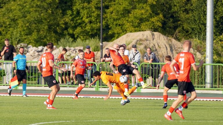 535407107 25111227001812009 6074084969009308488 n