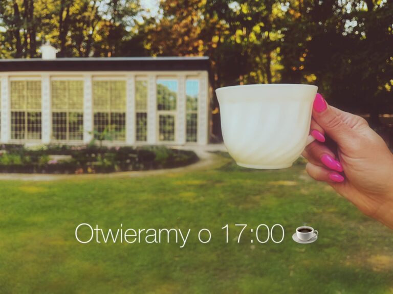 535407108 1336959318437668 2808344018501737337 n