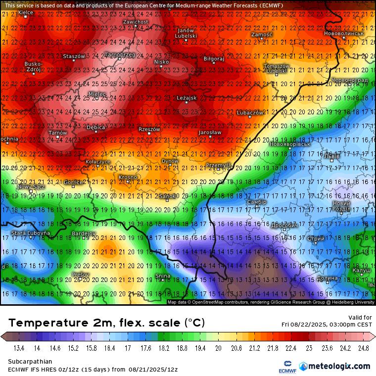 535433556 1463854205185948 2719494001489856560 n