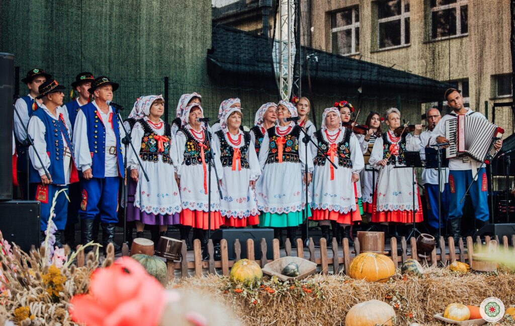 535454883 122139051692416608 5925018139023019998 n