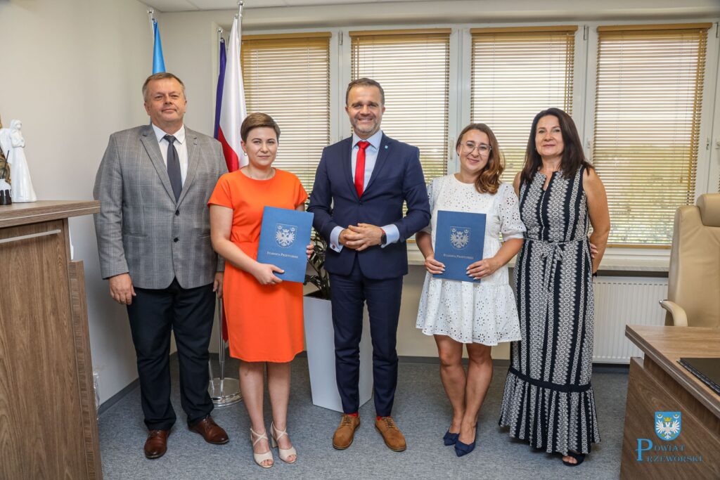 535475761 1086549793679476 4194859667130385999 n