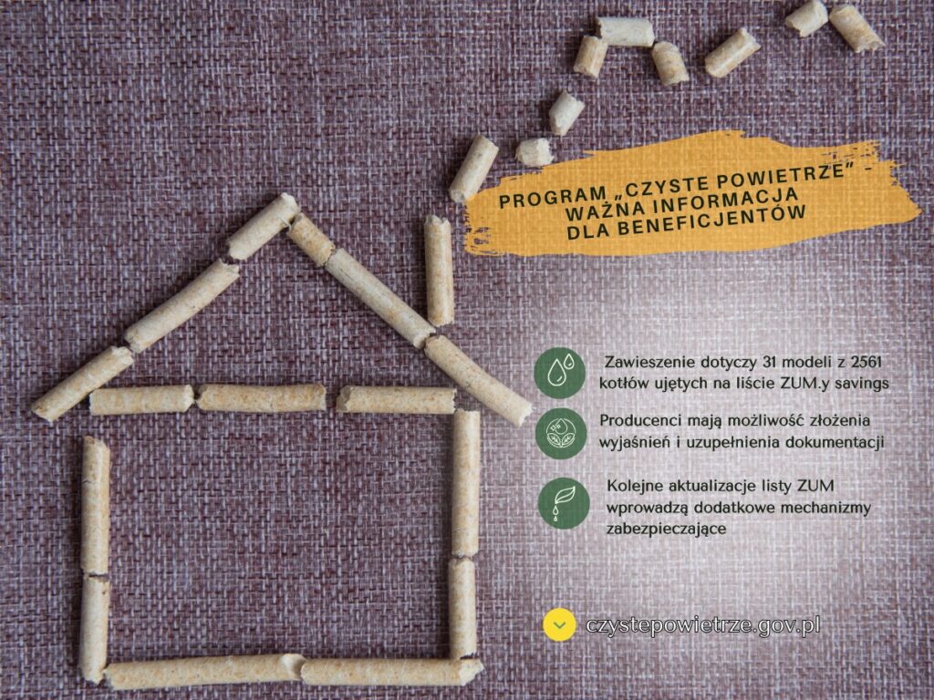 535672379 1074098801571548 2753463610683172688 n