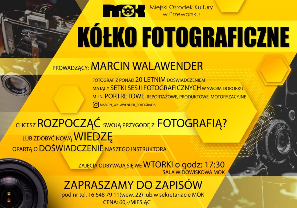 535733814 1184688393703933 2054675623911006996 n