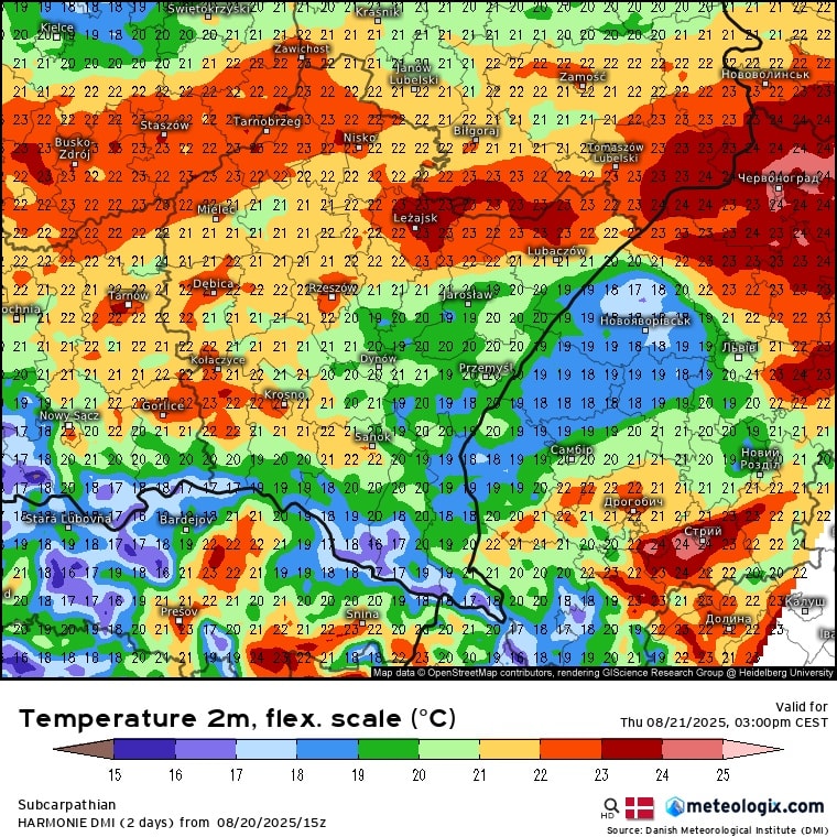 535915120 1462980595273309 7107864782323406926 n