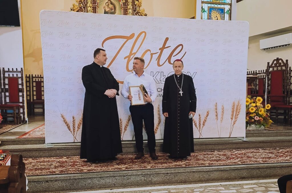 536021149 1075328874749109 2007628027864346408 n