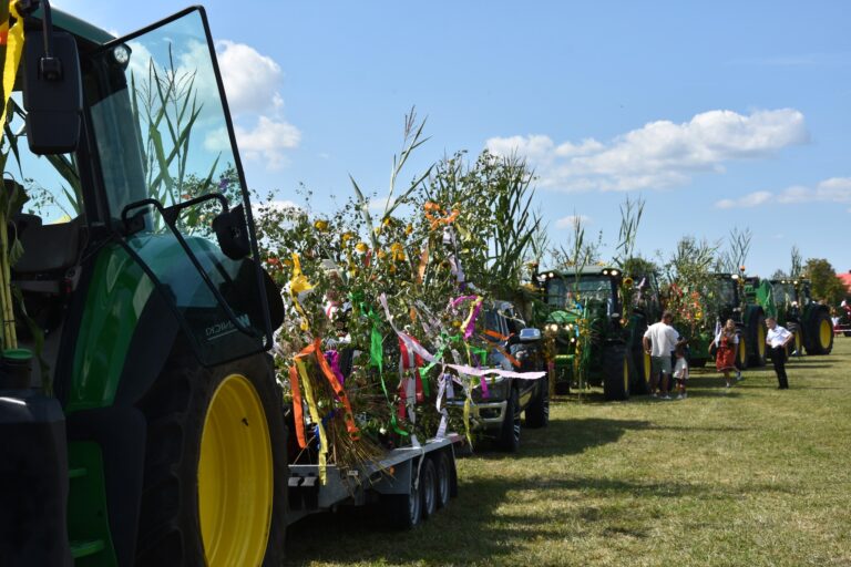 536022025 1214695580702648 6534935512816970556 n