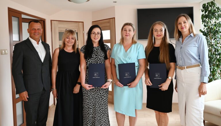 536171726 1157319083095910 7428459988324427966 n