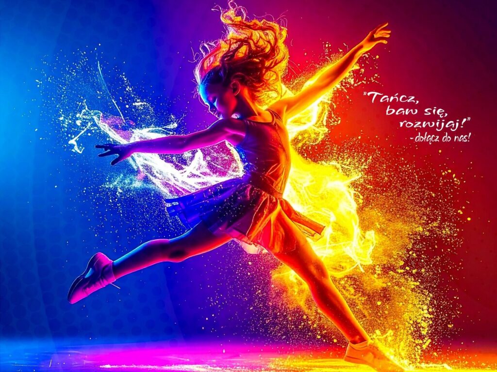 536182815 1184679690371470 2845015913139690845 n