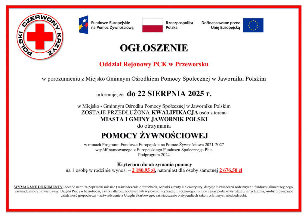 536203489 122169334634553109 8218891229794339713 n