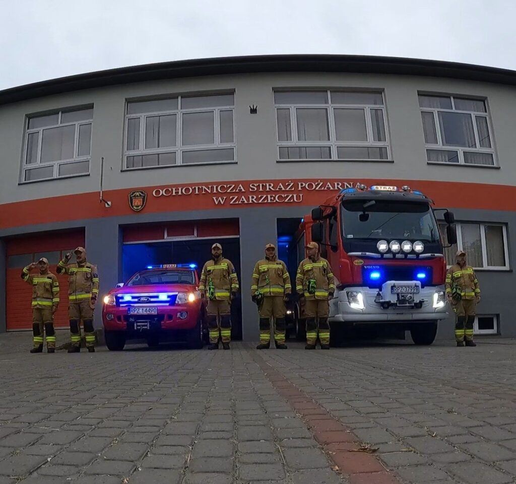 536268054 776001168410700 2249746304984809764 n