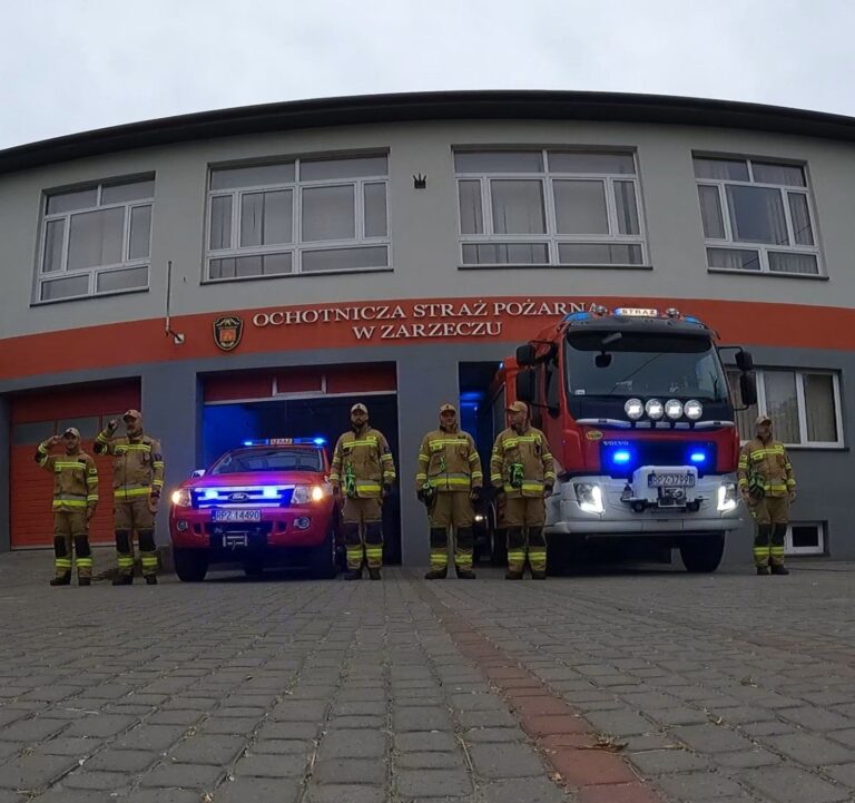 536268054 776001168410700 2249746304984809764 n