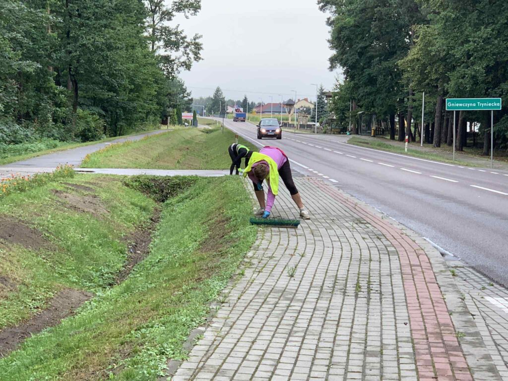 536268291 122253421508219523 7943353568061785659 n