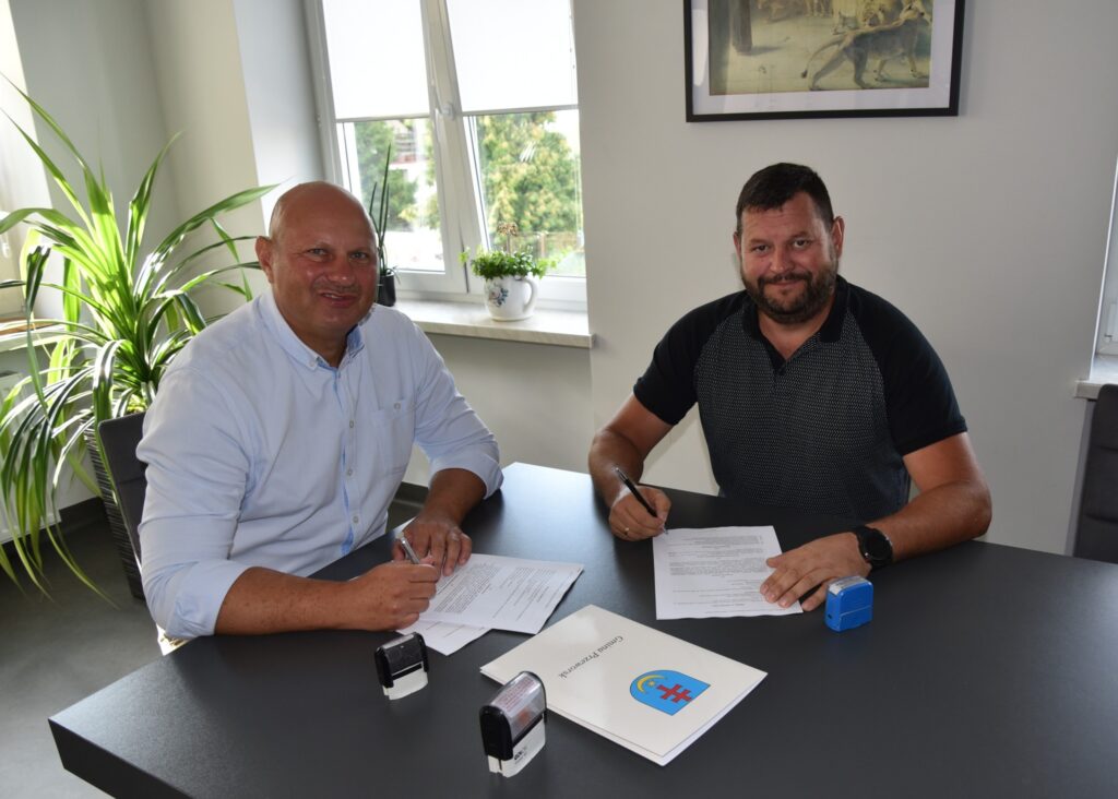 536269899 1216316110540595 4060598003902520725 n