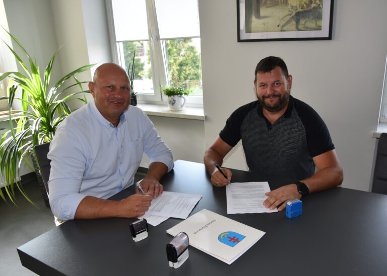 536269899 1216316110540595 4060598003902520725 n