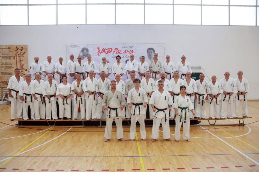 536272298 756973330630908 2235046423601861433 n