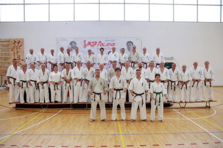 536272298 756973330630908 2235046423601861433 n